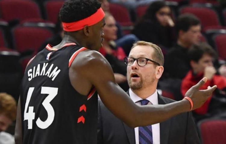 nba最牛主教练「NBA最独特的教练11名锋线3后卫纳斯让别人无路可走」