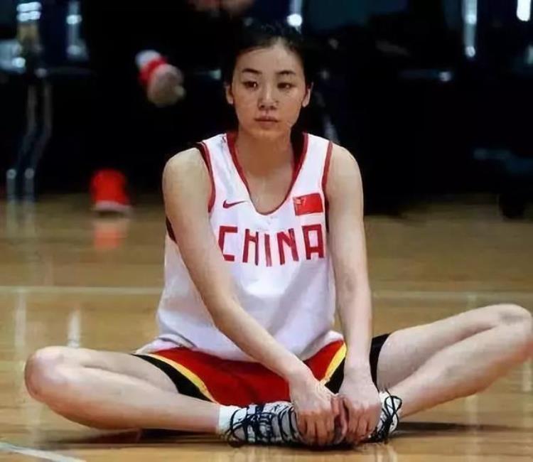 赵爽是谁?「人美个高球技好你听说过赵爽的故事吗」