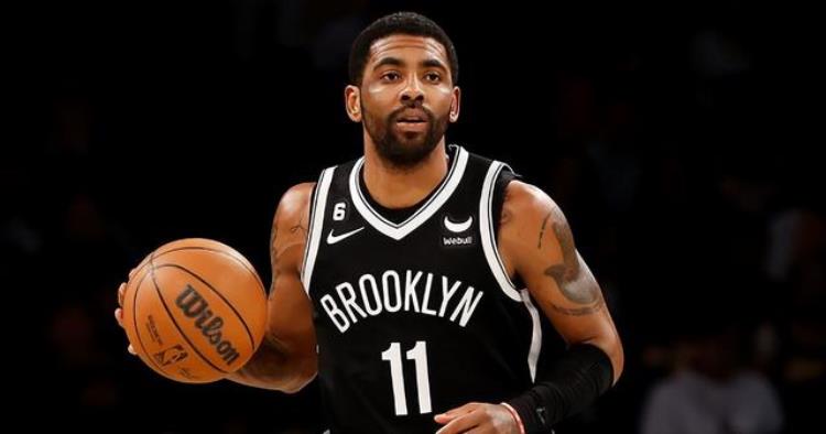 nba哪个队最差「进攻猛如龙带队一条虫盘点NBA带队最差的5大球星」