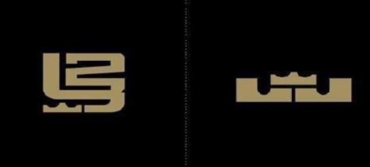 nba球星logo大全介绍「涨知识NBA球星个人logo背后的含义科比最帅气乔丹成为经典」