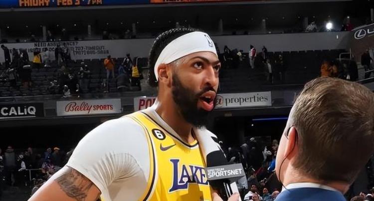 nba哪个队最差「进攻猛如龙带队一条虫盘点NBA带队最差的5大球星」