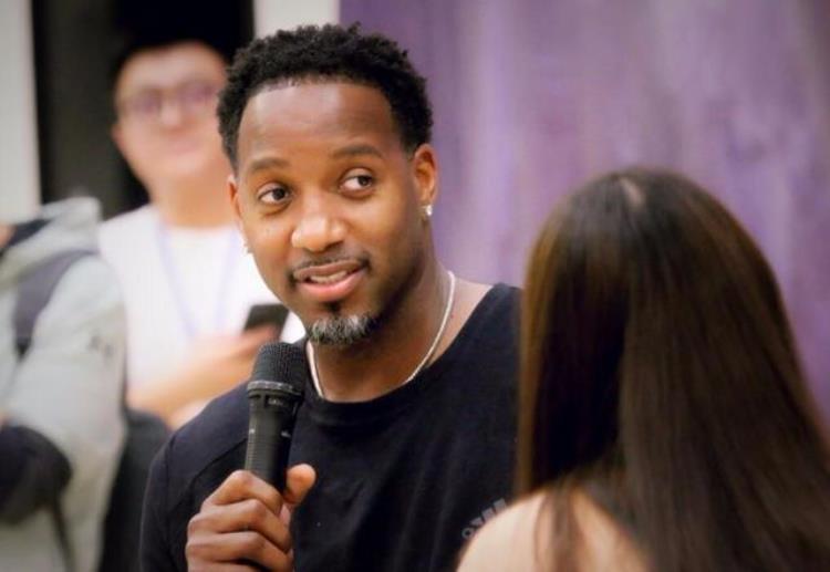 nba球星考辛斯「NBA球员如何评价中国篮球考辛斯太直白后改口安东尼展高情商」