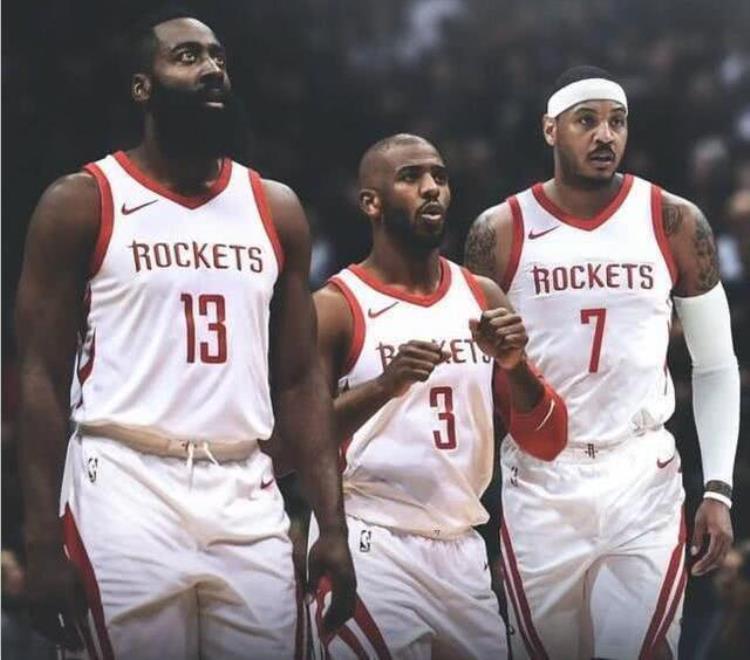 nba球星一双鞋穿几次「NBA巨星球星和普通球员他们通常一双篮球鞋能穿多久」