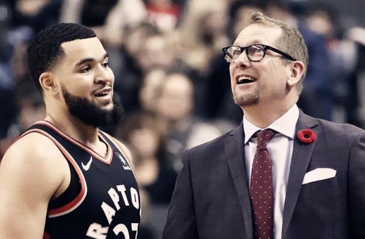 nba最牛主教练「NBA最独特的教练11名锋线3后卫纳斯让别人无路可走」