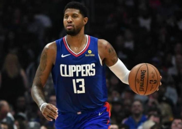 大伤之后重回巅峰的nba球员「战胜伤病盘点NBA大伤后却能满血复活的十大球星前三无争议」