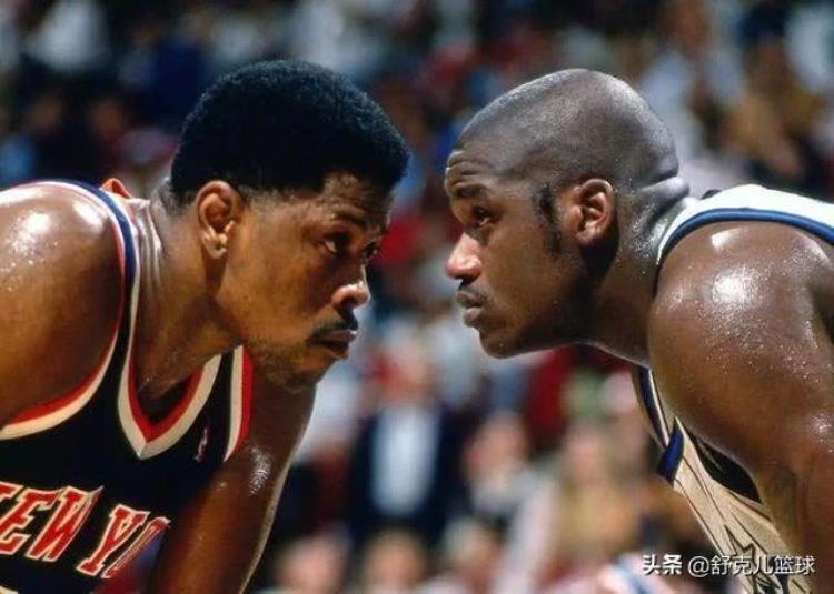 nba球星口臭「揭秘NBA球星体臭多难闻邓肯熏臭球馆比赛前要用香水和除臭剂」