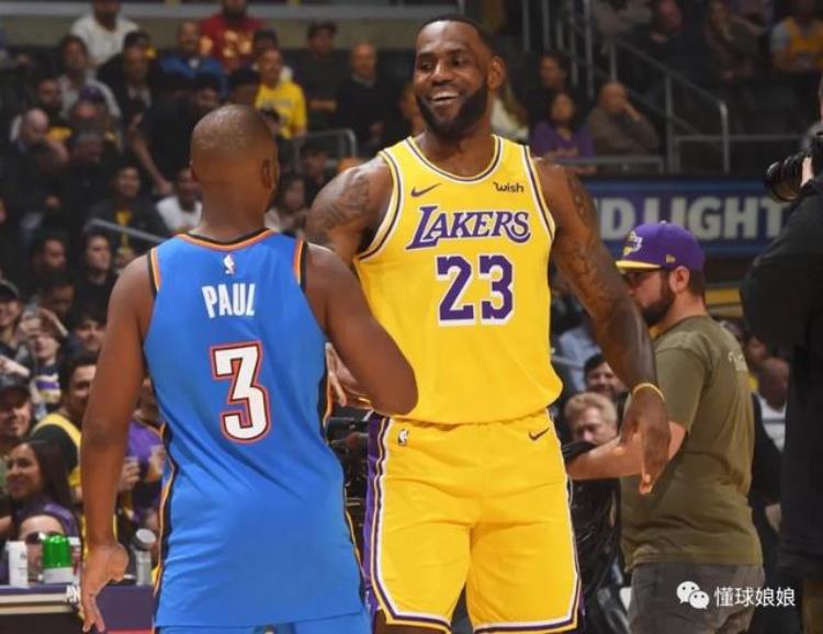 nba参赛人数「全NBA只有9人有资格参加的会议居然没有哈登你服吗」