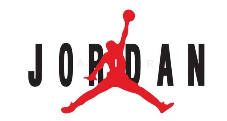 nba球星logo大全介绍「涨知识NBA球星个人logo背后的含义科比最帅气乔丹成为经典」