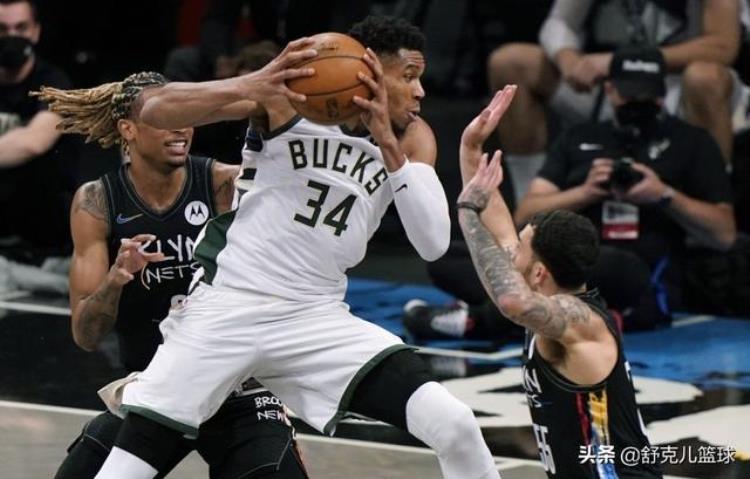 nba球星口臭「揭秘NBA球星体臭多难闻邓肯熏臭球馆比赛前要用香水和除臭剂」