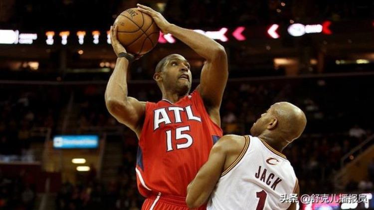nba球员体臭「NBA球员体臭有多难闻邓肯搞得球馆无法呼吸易建联直接干呕」