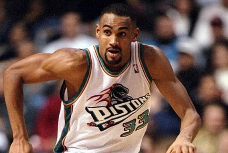 大伤之后重回巅峰的nba球员「战胜伤病盘点NBA大伤后却能满血复活的十大球星前三无争议」