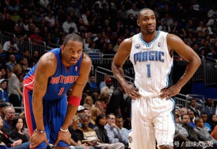 nba特赦条款废除「裁掉球员还不占工资帽曾经的特赦条款为什么消失了」