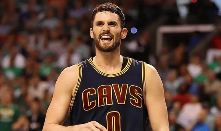 新冠对nba球员的精神影响令人难以置信的原因「新冠对NBA球员的精神影响令人难以置信」