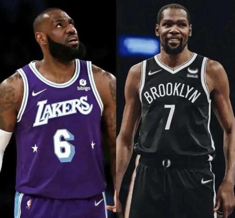 nba30岁以上的mvp「NBA本赛季30岁以上球星表现最优秀的还是詹库杜」