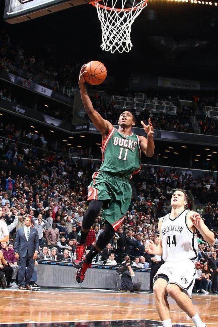 科比绝杀成功率「NBA5大遗憾的绝杀失败科比绝杀不中卧底拉文失望扔毛巾」