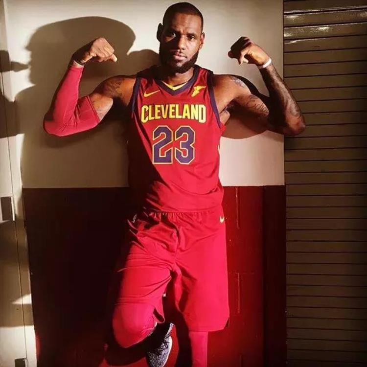 nba中最会穿衣的球星有你的爱豆吗「NBA中最会穿衣的球星有你的爱豆吗」