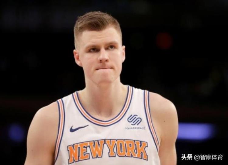 小卡nba是谁「NBA现役多名球星惨遭老东家球迷记恨小卡KD在其列」