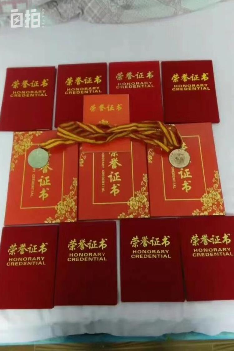 我边摆摊边练球身高1米68职业梦碎却被马布里邀请一起训练