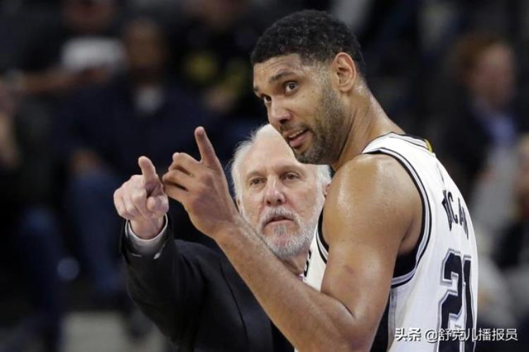 nba球员体臭「NBA球员体臭有多难闻邓肯搞得球馆无法呼吸易建联直接干呕」
