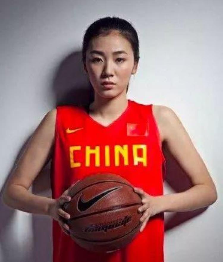 赵爽是谁?「人美个高球技好你听说过赵爽的故事吗」