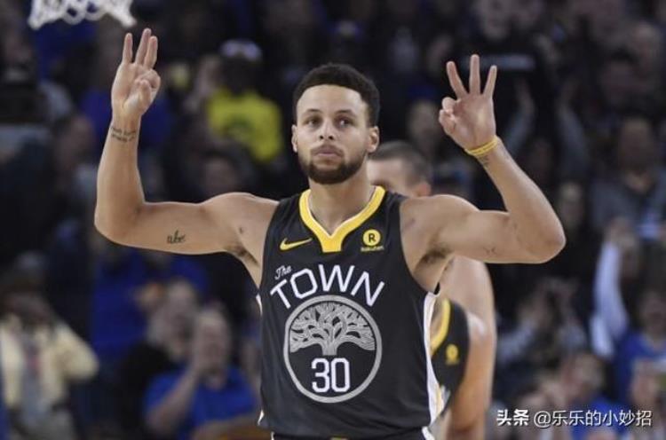 NBA你关注的球星都老了八五年以前仅剩五人一岁一个代表