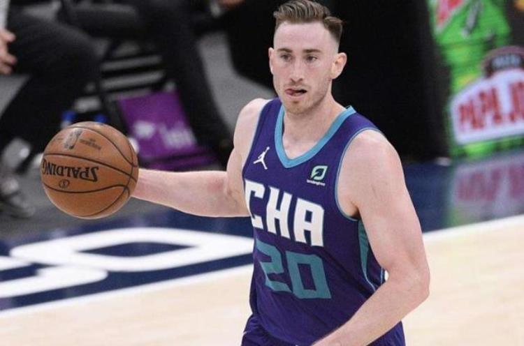 大伤之后重回巅峰的nba球员「战胜伤病盘点NBA大伤后却能满血复活的十大球星前三无争议」