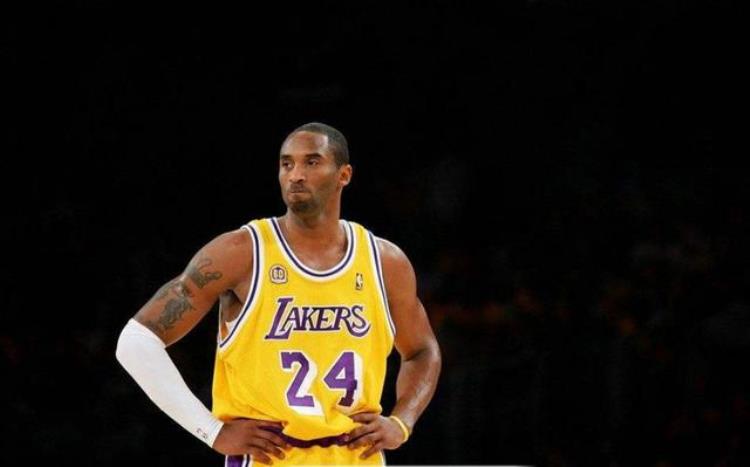 加内特全明星球衣「NBA最帅气七款球衣加内特狼队球衣上榜麦迪复古球衣耀眼」
