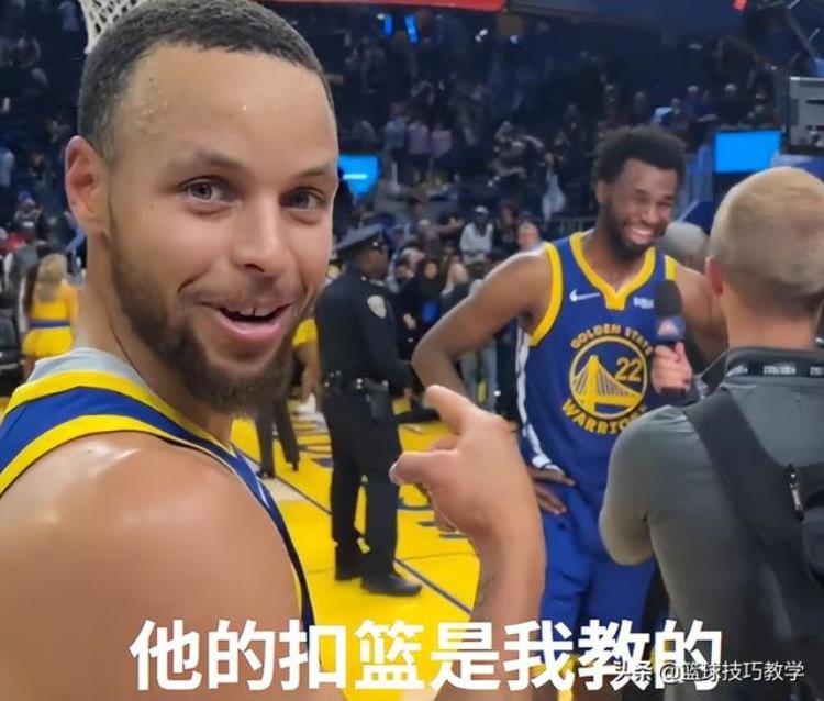 nba东契奇绝杀「西决名场面维金斯惊天隔扣东契奇库里3111东契奇空砍4011」