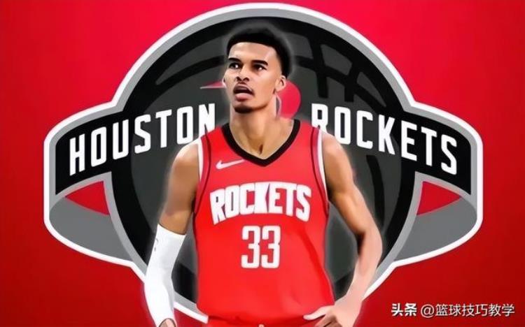 文班亚马「NBA准状元文班亚马又长高了穿鞋后身高2米26大姚版杜兰特」