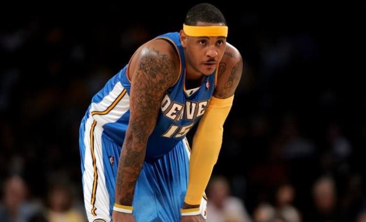 nba哪个队最差「进攻猛如龙带队一条虫盘点NBA带队最差的5大球星」