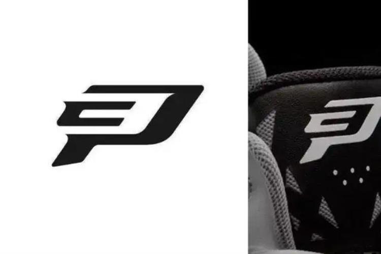 nba logo科比「NBA球星的个人logo科比的最帅吗」
