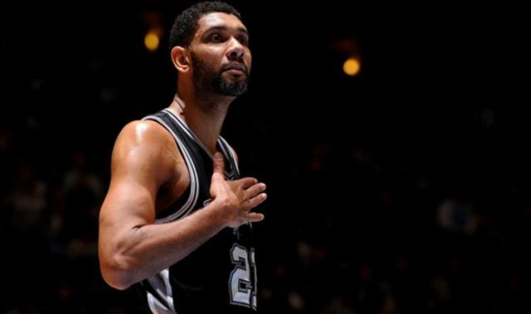 nba球星的星座「NBA球星都是什么星座科比追求完美到偏执艾弗森桀骜不驯」