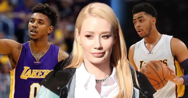 nba球员规则大全「盘点NBA六大潜规则姚明保罗霍华德都深受其害」