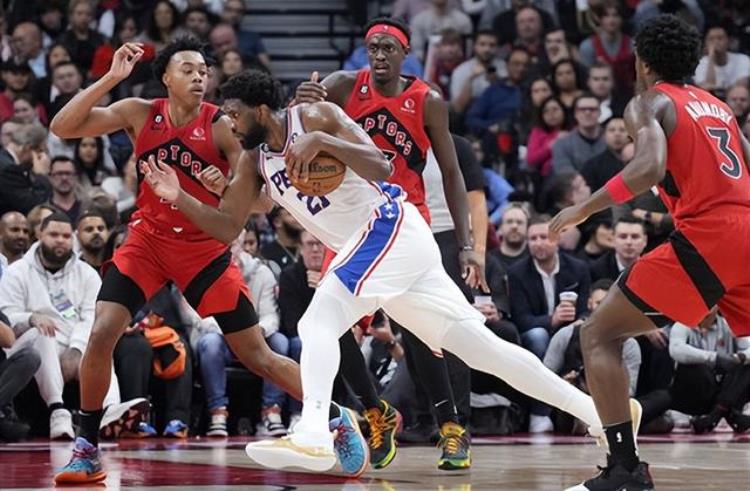 nba最牛主教练「NBA最独特的教练11名锋线3后卫纳斯让别人无路可走」