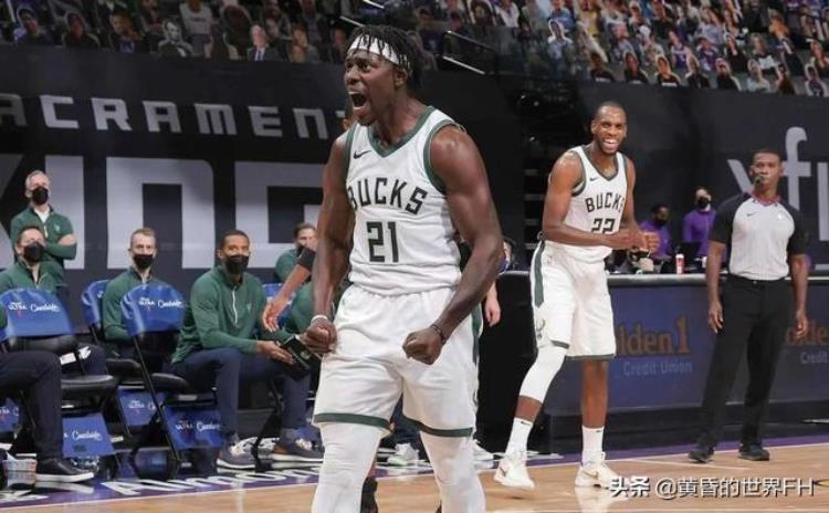 nba现役球员控卫「NBA现役冠军明星控卫都有谁用成语来形容他们现在的状态」