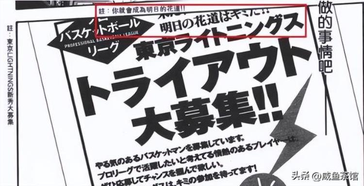 灌篮高手能力排行「全方位盘点灌篮高手十大全能型球员樱木花道是未来全能王」