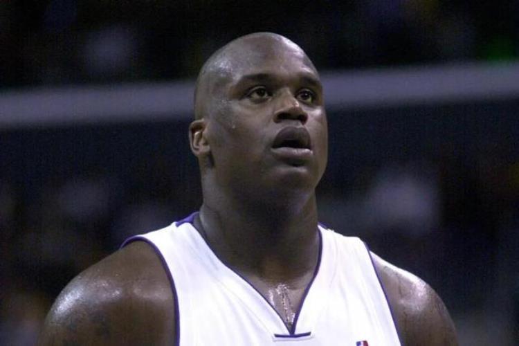 nba单场30分场次数排名「美媒列出NBA单场20分场次最多的20名球员詹姆斯又一个历史第一」