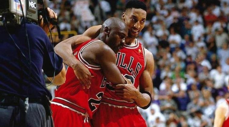 nba受过伤的球员「盘点NBA中的5大带伤出战的硬汉时刻姚明太铁血科比两度上榜」