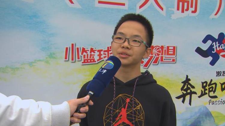 青少年篮球锦标赛「青少年篮球联赛圆满落幕津门少年闪耀三人制赛场」