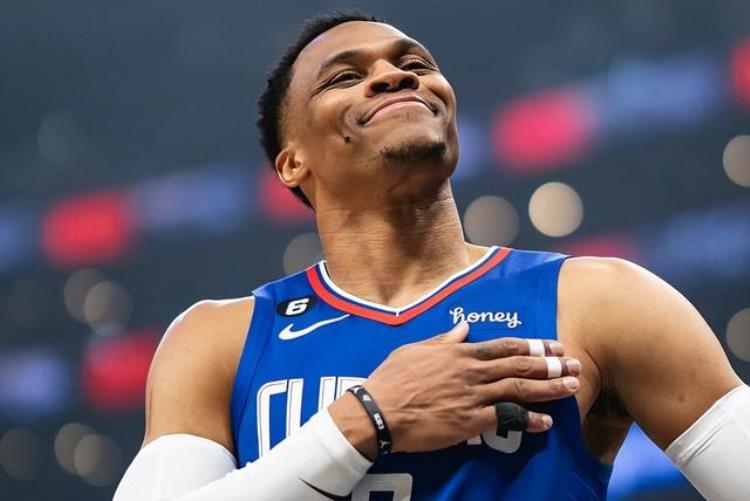 nba最差交易「真就烂手里了NBA交易价值最低的十大球星尼克斯真欲哭无泪」