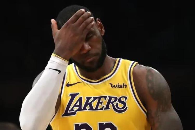nba单场30分场次数排名「美媒列出NBA单场20分场次最多的20名球员詹姆斯又一个历史第一」
