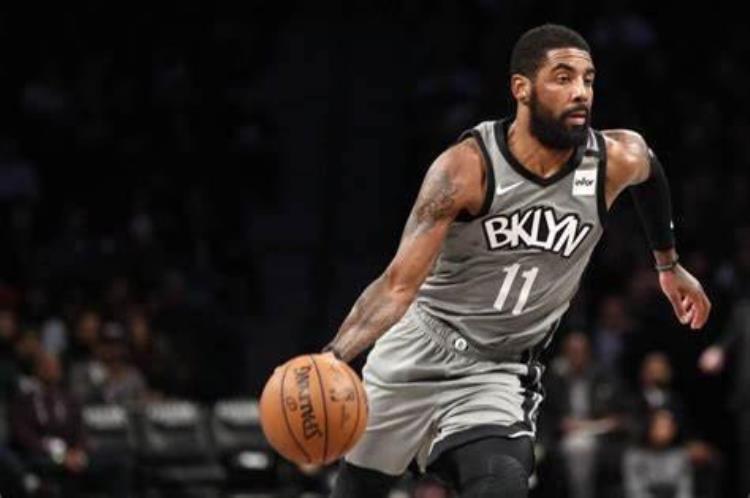 nba现任最强控卫「NBA现役最强控卫盘点莫兰特库里谁是你心中最强指挥官」