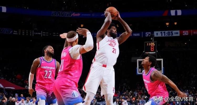 nba最新实力排行榜「NBA最新实力榜公布雄鹿坐稳第一勇士跌出前10湖人排名第18」