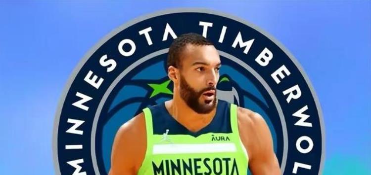 外籍球员「现役10位最好的外籍球星约基奇领衔4人已经成为联盟顶级球星」