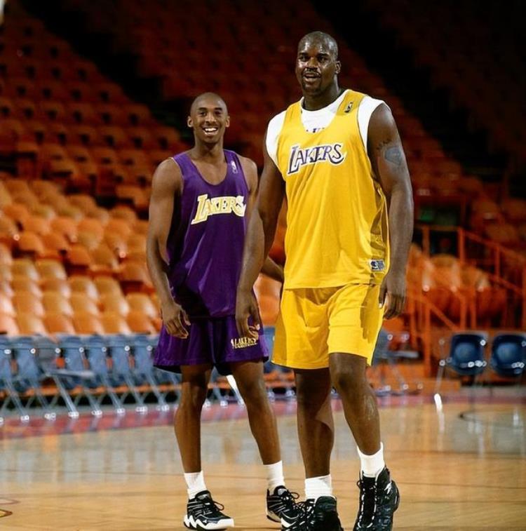 NBA史上有哪些球员在收到耻辱性合同后选择离队