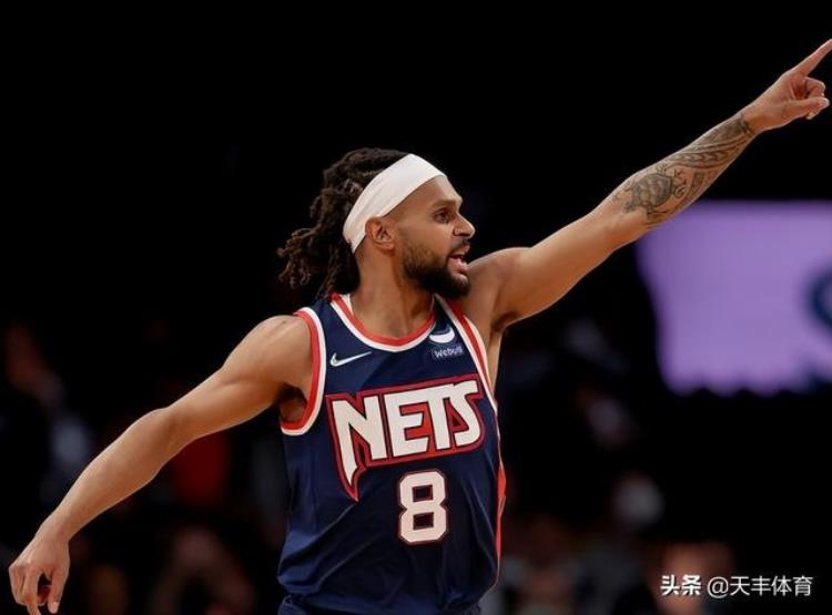 2020年nba自由球员签约「2022年自由球员市场开启第1日交易签约汇总」