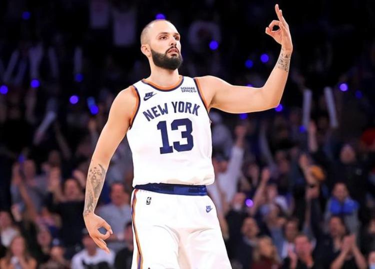 nba最差交易「真就烂手里了NBA交易价值最低的十大球星尼克斯真欲哭无泪」