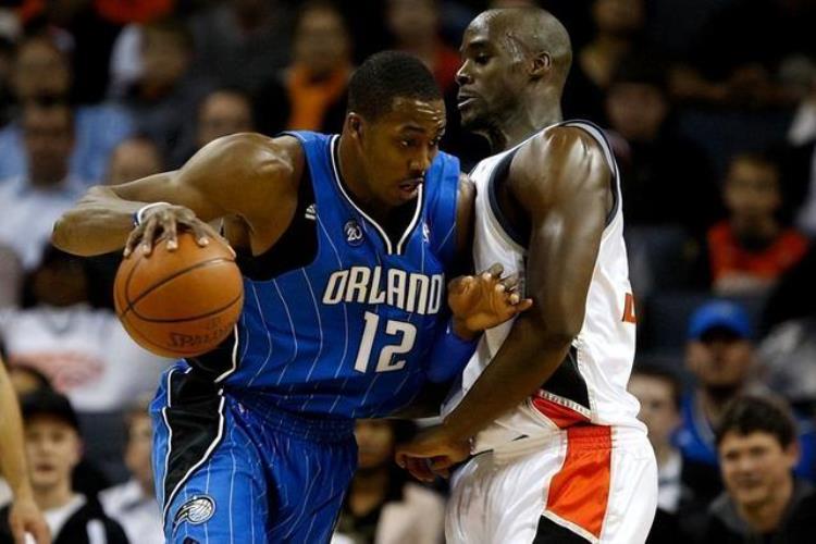 nba年度最佳新秀「NBA哪一年最佳新秀数据最差有人曾经102分就拿到了最佳新秀奖」