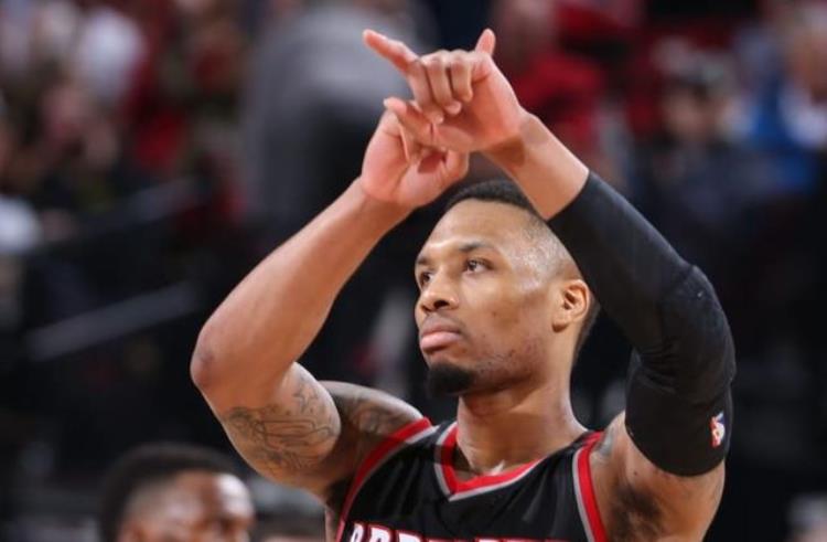 nba现任最强控卫「NBA现役最强控卫盘点莫兰特库里谁是你心中最强指挥官」