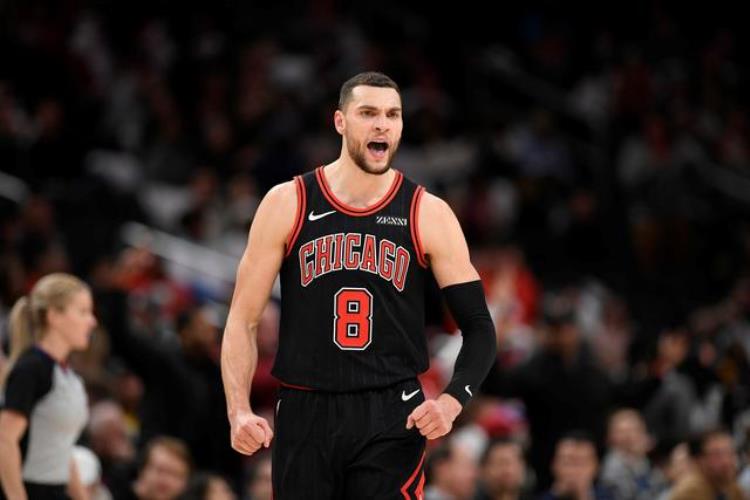 走步nba「走步排行榜字母哥26次高居榜首拉文第2这位球员上榜最意外」